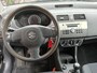 Suzuki Swift 1.3 Cool, AIRCO / BAK REVISIE / KOPPELING VV