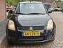 Suzuki Swift 1.3 Cool, AIRCO / BAK REVISIE / KOPPELING VV