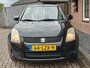 Suzuki Swift 1.3 Cool, AIRCO / BAK REVISIE / KOPPELING VV