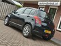 Suzuki Swift 1.3 Cool, AIRCO / BAK REVISIE / KOPPELING VV
