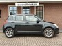 Suzuki Swift 1.3 Cool, AIRCO / BAK REVISIE / KOPPELING VV