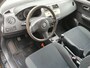 Suzuki Swift 1.3 Cool, AIRCO / BAK REVISIE / KOPPELING VV