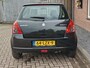 Suzuki Swift 1.3 Cool, AIRCO / BAK REVISIE / KOPPELING VV