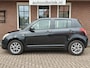 Suzuki Swift 1.3 Cool, AIRCO / BAK REVISIE / KOPPELING VV