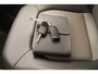Volkswagen Crafter 35 2.0 TDI 177pk L3-H3 -NAVI-AIRCO-PDC-TREKHAAK-