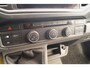 Volkswagen Crafter 35 2.0 TDI 177pk L3-H3 -NAVI-AIRCO-PDC-TREKHAAK-