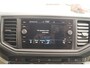Volkswagen Crafter 35 2.0 TDI 177pk L3-H3 -NAVI-AIRCO-PDC-TREKHAAK-