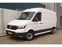 Volkswagen Crafter 35 2.0 TDI 177pk L3-H3 -NAVI-AIRCO-PDC-TREKHAAK-