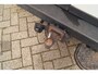 Volkswagen Crafter 35 2.0 TDI 177pk L3-H3 -NAVI-AIRCO-PDC-TREKHAAK-