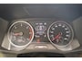 Volkswagen Crafter 35 2.0 TDI 177pk L3-H3 -NAVI-AIRCO-PDC-TREKHAAK-