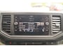 Volkswagen Crafter 35 2.0 TDI 177pk L3-H3 -NAVI-AIRCO-PDC-TREKHAAK-