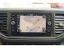 Volkswagen Crafter 35 2.0 TDI 177pk L3-H3 -NAVI-AIRCO-PDC-TREKHAAK-