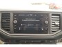 Volkswagen Crafter 35 2.0 TDI 177pk L3-H3 -NAVI-AIRCO-PDC-TREKHAAK-