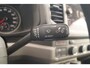 Volkswagen Crafter 35 2.0 TDI 177pk L3-H3 -NAVI-AIRCO-PDC-TREKHAAK-