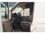Volkswagen Crafter 35 2.0 TDI 177pk L3-H3 -NAVI-AIRCO-PDC-TREKHAAK-