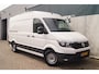 Volkswagen Crafter 35 2.0 TDI 177pk L3-H3 -NAVI-AIRCO-PDC-TREKHAAK-