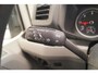 Volkswagen Crafter 35 2.0 TDI 177pk L3-H3 -NAVI-AIRCO-PDC-TREKHAAK-