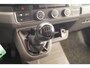 Volkswagen Crafter 35 2.0 TDI 177pk L3-H3 -NAVI-AIRCO-PDC-TREKHAAK-