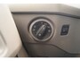 Volkswagen Crafter 35 2.0 TDI 177pk L3-H3 -NAVI-AIRCO-PDC-TREKHAAK-