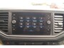 Volkswagen Crafter 35 2.0 TDI 177pk L3-H3 -NAVI-AIRCO-PDC-TREKHAAK-