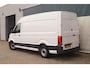 Volkswagen Crafter 35 2.0 TDI 177pk L3-H3 -NAVI-AIRCO-PDC-TREKHAAK-