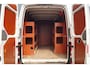 Volkswagen Crafter 35 2.0 TDI 177pk L3-H3 -NAVI-AIRCO-PDC-TREKHAAK-