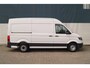 Volkswagen Crafter 35 2.0 TDI 177pk L3-H3 -NAVI-AIRCO-PDC-TREKHAAK-