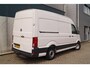 Volkswagen Crafter 35 2.0 TDI 177pk L3-H3 -NAVI-AIRCO-PDC-TREKHAAK-
