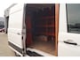 Volkswagen Crafter 35 2.0 TDI 177pk L3-H3 -NAVI-AIRCO-PDC-TREKHAAK-