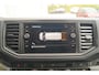 Volkswagen Crafter 35 2.0 TDI 177pk L3-H3 -NAVI-AIRCO-PDC-TREKHAAK-