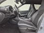 Nissan Juke 1.6 Hybrid N-Connecta / Navigatie via Apple Carplay of Android Auto / Achteruitrijcamera / Keyless Entry/Start / Cruise control / Climate control / Parkeersensoren voor en achter /