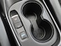Nissan Juke 1.6 Hybrid N-Connecta / Navigatie via Apple Carplay of Android Auto / Achteruitrijcamera / Keyless Entry/Start / Cruise control / Climate control / Parkeersensoren voor en achter /