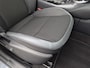 Nissan Juke 1.6 Hybrid N-Connecta / Navigatie via Apple Carplay of Android Auto / Achteruitrijcamera / Keyless Entry/Start / Cruise control / Climate control / Parkeersensoren voor en achter /