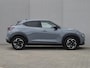 Nissan Juke 1.6 Hybrid N-Connecta / Navigatie via Apple Carplay of Android Auto / Achteruitrijcamera / Keyless Entry/Start / Cruise control / Climate control / Parkeersensoren voor en achter /