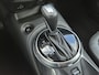 Nissan Juke 1.6 Hybrid N-Connecta / Navigatie via Apple Carplay of Android Auto / Achteruitrijcamera / Keyless Entry/Start / Cruise control / Climate control / Parkeersensoren voor en achter /