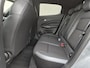 Nissan Juke 1.6 Hybrid N-Connecta / Navigatie via Apple Carplay of Android Auto / Achteruitrijcamera / Keyless Entry/Start / Cruise control / Climate control / Parkeersensoren voor en achter /