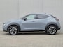 Nissan Juke 1.6 Hybrid N-Connecta / Navigatie via Apple Carplay of Android Auto / Achteruitrijcamera / Keyless Entry/Start / Cruise control / Climate control / Parkeersensoren voor en achter /