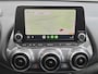 Nissan Juke 1.6 Hybrid N-Connecta / Navigatie via Apple Carplay of Android Auto / Achteruitrijcamera / Keyless Entry/Start / Cruise control / Climate control / Parkeersensoren voor en achter /