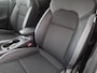 Nissan Juke 1.6 Hybrid N-Connecta / Navigatie via Apple Carplay of Android Auto / Achteruitrijcamera / Keyless Entry/Start / Cruise control / Climate control / Parkeersensoren voor en achter /