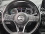 Nissan Juke 1.6 Hybrid N-Connecta / Navigatie via Apple Carplay of Android Auto / Achteruitrijcamera / Keyless Entry/Start / Cruise control / Climate control / Parkeersensoren voor en achter /