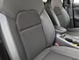 Nissan Juke 1.6 Hybrid N-Connecta / Navigatie via Apple Carplay of Android Auto / Achteruitrijcamera / Keyless Entry/Start / Cruise control / Climate control / Parkeersensoren voor en achter /