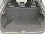 Nissan Juke 1.6 Hybrid N-Connecta / Navigatie via Apple Carplay of Android Auto / Achteruitrijcamera / Keyless Entry/Start / Cruise control / Climate control / Parkeersensoren voor en achter /