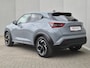 Nissan Juke 1.6 Hybrid N-Connecta / Navigatie via Apple Carplay of Android Auto / Achteruitrijcamera / Keyless Entry/Start / Cruise control / Climate control / Parkeersensoren voor en achter /