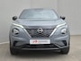 Nissan Juke 1.6 Hybrid N-Connecta / Navigatie via Apple Carplay of Android Auto / Achteruitrijcamera / Keyless Entry/Start / Cruise control / Climate control / Parkeersensoren voor en achter /