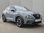 Nissan Juke 1.6 Hybrid N-Connecta / Navigatie via Apple Carplay of Android Auto / Achteruitrijcamera / Keyless Entry/Start / Cruise control / Climate control / Parkeersensoren voor en achter /