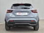 Nissan Juke 1.6 Hybrid N-Connecta / Navigatie via Apple Carplay of Android Auto / Achteruitrijcamera / Keyless Entry/Start / Cruise control / Climate control / Parkeersensoren voor en achter /