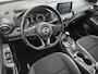 Nissan Juke 1.6 Hybrid N-Connecta / Navigatie via Apple Carplay of Android Auto / Achteruitrijcamera / Keyless Entry/Start / Cruise control / Climate control / Parkeersensoren voor en achter /