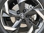 Nissan Juke 1.6 Hybrid N-Connecta / Navigatie via Apple Carplay of Android Auto / Achteruitrijcamera / Keyless Entry/Start / Cruise control / Climate control / Parkeersensoren voor en achter /