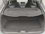 Nissan Juke 1.6 Hybrid N-Connecta / Navigatie via Apple Carplay of Android Auto / Achteruitrijcamera / Keyless Entry/Start / Cruise control / Climate control / Parkeersensoren voor en achter /