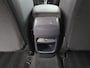 Nissan Juke 1.6 Hybrid N-Connecta / Navigatie via Apple Carplay of Android Auto / Achteruitrijcamera / Keyless Entry/Start / Cruise control / Climate control / Parkeersensoren voor en achter /